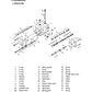 MANUAL DE SERVICIOS CARGADORA FRONTAL HL770