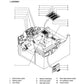 MANUAL DE SERVICIOS CARGADORA FRONTAL HL770
