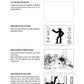 MANUAL DE SERVICIOS CARGADORA FRONTAL HL780-3