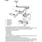 MANUAL DE SERVICIOS CARGADORA FRONTAL HL780-3