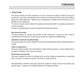 MANUAL DE SERVICIOS CARGADORA FRONTAL HL780-3A