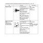 MANUAL DE SERVICIOS CARGADORA FRONTAL HL780-3A
