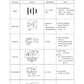 MANUAL DE SERVICIOS CARGADORA FRONTAL HL780-3A