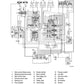 MANUAL DE SERVICIOS CARGADORA FRONTAL HL780-7A