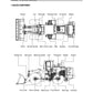 MANUAL DE SERVICIOS CARGADORA FRONTAL HL780-9