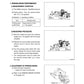 MANUAL DE SERVICIOS CARGADORA FRONTAL HL780-9