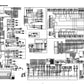 MANUAL DE SERVICIOS CARGADORA FRONTAL HL780-9