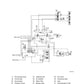 MANUAL DE SERVICIOS CARGADORA FRONTAL HL780-9A