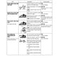 MANUAL DE SERVICIOS CARGADORA FRONTAL HL780-9A