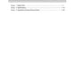 MANUAL DE SERVICIOS CARGADORA FRONTAL HL780-9S