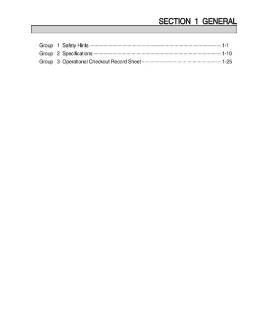 MANUAL DE SERVICIOS CARGADORA FRONTAL HL780-9S
