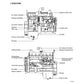 MANUAL DE SERVICIOS CARGADORA FRONTAL HL780-9S