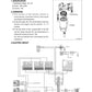 MANUAL DE SERVICIOS CARGADORA FRONTAL HL780-9S