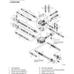 MANUAL DE SERVICIOS CARGADORA FRONTAL HL780-9S_UMA