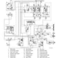MANUAL DE SERVICIOS CARGADORA FRONTAL HL940