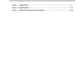 MANUAL DE SERVICIOS CARGADORA FRONTAL HL960HD