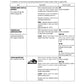 MANUAL DE SERVICIOS CARGADORA FRONTAL HL960HD