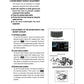 MANUAL DE SERVICIOS CARGADORA FRONTAL HL965