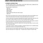 MANUAL DE SERVICIOS CARGADORA FRONTAL HL970
