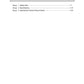 MANUAL DE SERVICIOS CARGADORA FRONTAL HL975