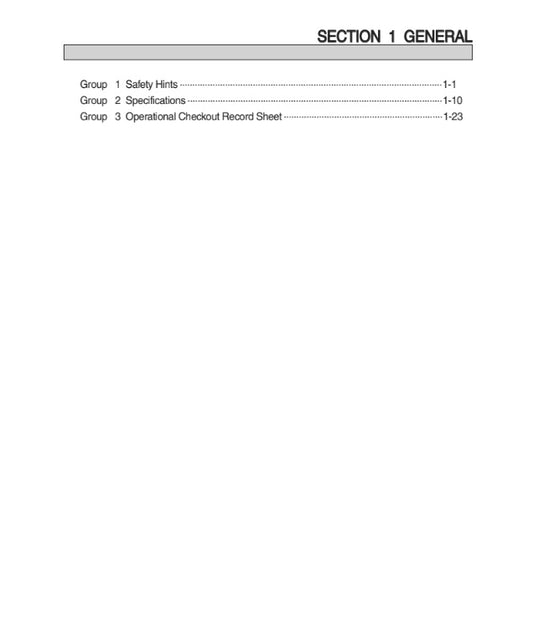 MANUAL DE SERVICIOS CARGADORA FRONTAL HL975