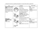 MANUAL DE SERVICIOS CARGADORA FRONTAL HL975