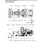 MANUAL DE SERVICIOS CARGADORA FRONTAL HL980