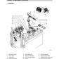 MANUAL DE SERVICIOS CARGADORA FRONTAL HL980