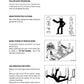 Manual de Reparación Cargador Hyundai SL730