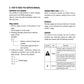 Manual de Reparación Cargador Hyundai SL730
