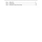 Manual de Reparación Cargador Hyundai SL733