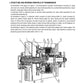 Manual de Reparación Cargador Hyundai SL733