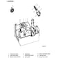 Manual de Reparación Cargador Hyundai SL733S