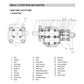 Manual de Reparación Cargador Hyundai SL735