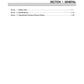 MANUAL DE SERVICIOS CARGADORA FRONTAL SL760