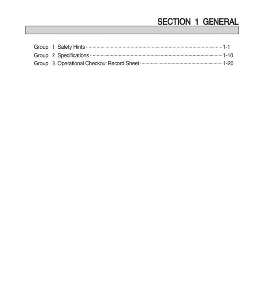 MANUAL DE SERVICIOS CARGADORA FRONTAL SL760