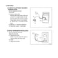 Manual de Reparación Cargador Hyundai SL763