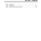 Manual de Reparación Cargador Hyundai SL763G