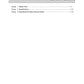 Manual de Reparación Cargador Hyundai SL763S