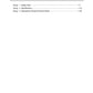 Manual de Reparación Cargador Hyundai SL765
