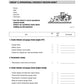 Manual de Reparación Cargador Hyundai SL765