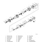 Manual de Reparación Cargador Hyundai SL765