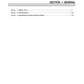 MANUAL DE SERVICIOS CARGADORA FRONTAL SL765S
