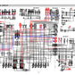 MANUAL DE SERVICIOS CARGADORA FRONTAL SL765S