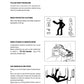 MANUAL DE SERVICIOS CARGADORA FROTAL HL760-9