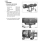 MANUAL DE SERVICIOS CARGADORA FROTAL HL760-9
