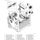 MANUAL DE SERVICIOS CARGADORA FROTAL HL760-9
