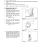 MANUAL DE SERVICIOS CARGADOR FRONAL M400-V