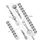 MANUAL DE SERVICIOS CARGADOR FRONTAL 621B 721B