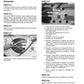 MANUAL DE SERVICIOS CARGADOR FRONTAL 621D